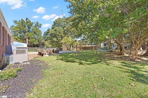 8 Linda Lane Greenville SC 29617