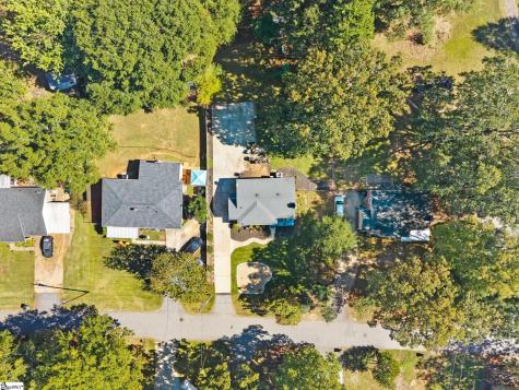 8 Linda Lane Greenville SC 29617