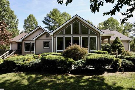 525 Silent Acres Road Other NC 28785