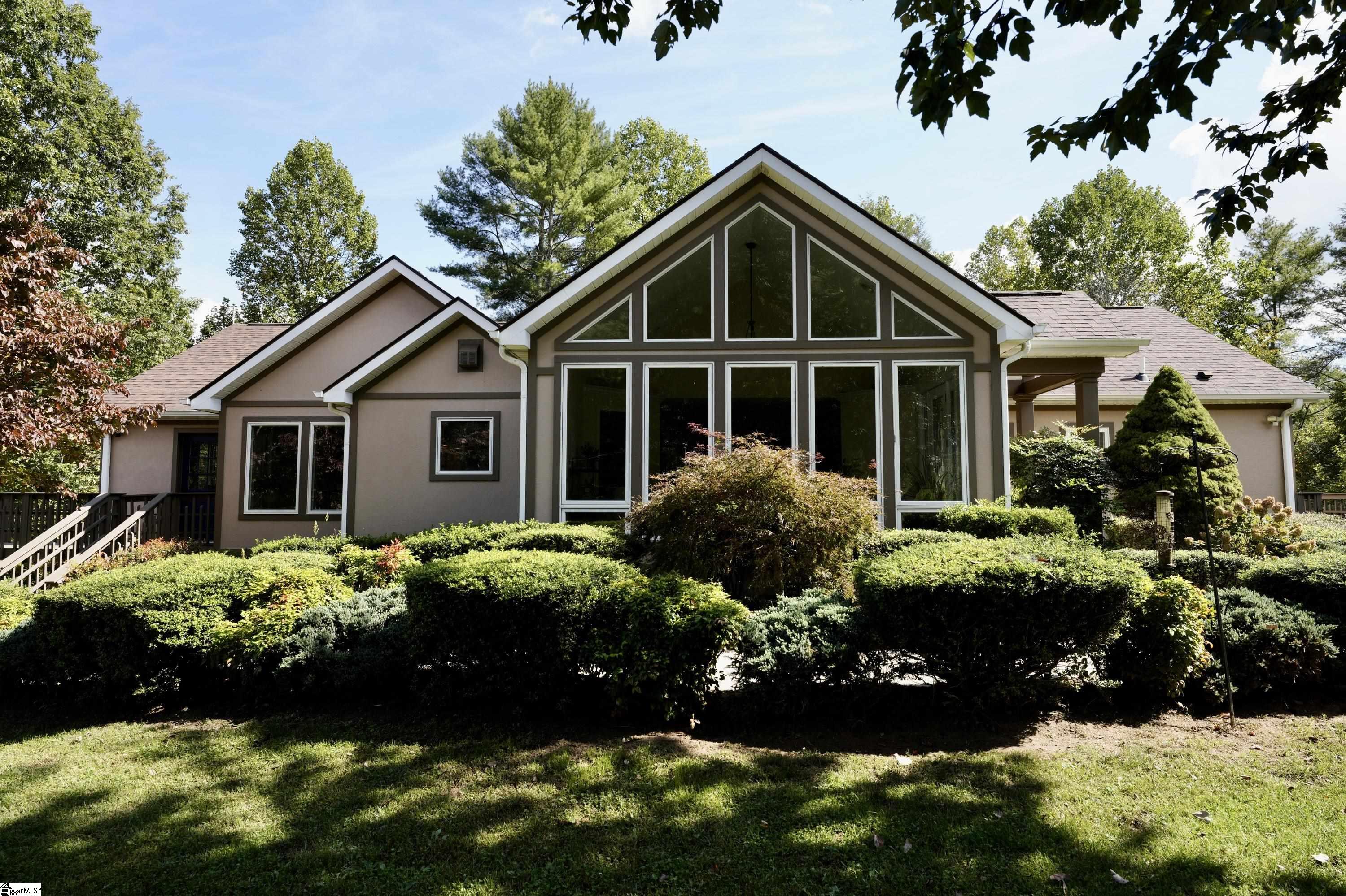 525 Silent Acres Road Other NC 28785