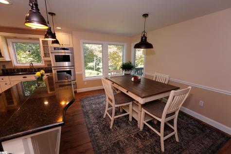 525 Silent Acres Road Other NC 28785
