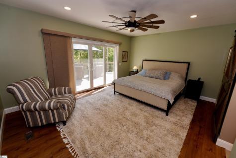 525 Silent Acres Road Other NC 28785