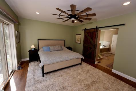 525 Silent Acres Road Other NC 28785