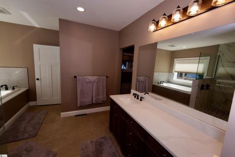 525 Silent Acres Road Other NC 28785