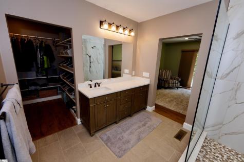 525 Silent Acres Road Other NC 28785