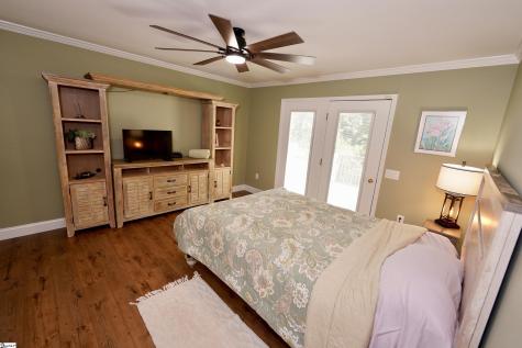 525 Silent Acres Road Other NC 28785
