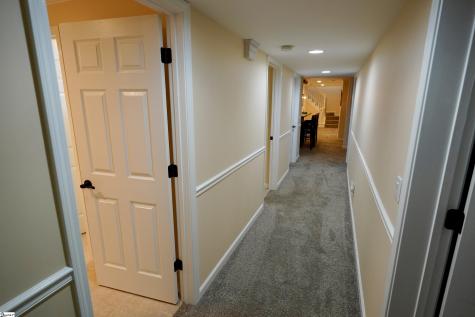 525 Silent Acres Road Other NC 28785