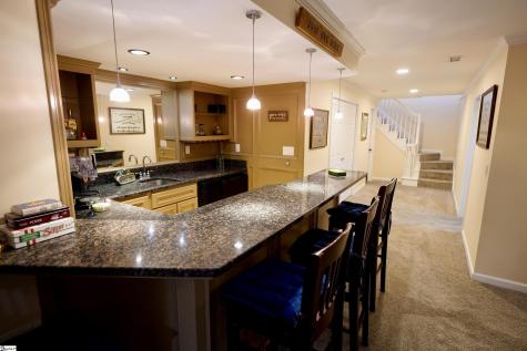 525 Silent Acres Road Other NC 28785