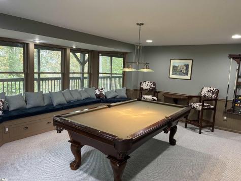 525 Silent Acres Road Other NC 28785