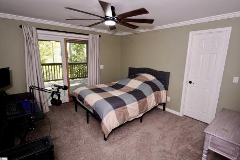 525 Silent Acres Road Other NC 28785