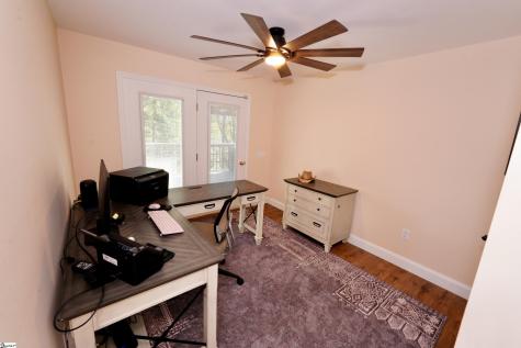 525 Silent Acres Road Other NC 28785