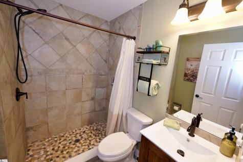 525 Silent Acres Road Other NC 28785