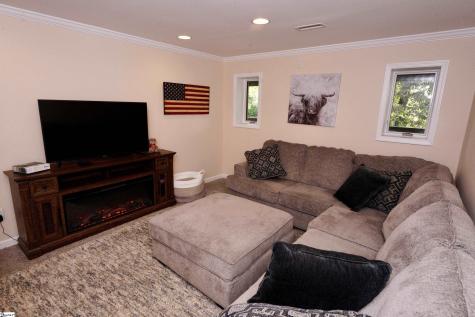 525 Silent Acres Road Other NC 28785