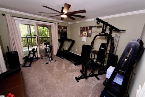 525 Silent Acres Road Other NC 28785