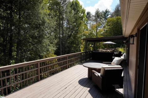 525 Silent Acres Road Other NC 28785