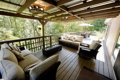 525 Silent Acres Road Other NC 28785