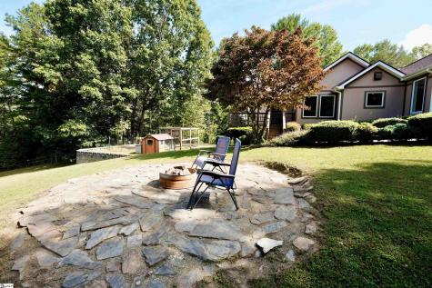 525 Silent Acres Road Other NC 28785