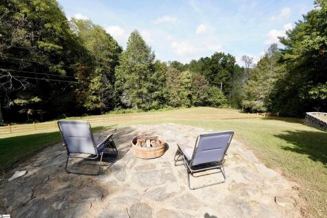 525 Silent Acres Road Other NC 28785