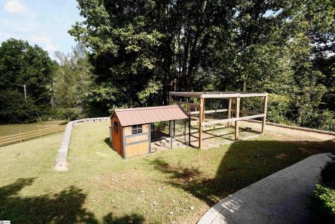 525 Silent Acres Road Other NC 28785