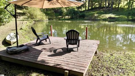 525 Silent Acres Road Other NC 28785