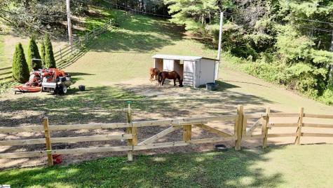 525 Silent Acres Road Other NC 28785