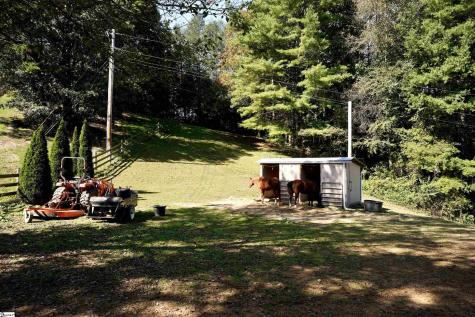 525 Silent Acres Road Other NC 28785
