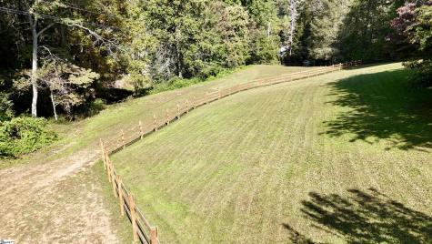 525 Silent Acres Road Other NC 28785
