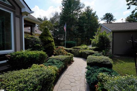 525 Silent Acres Road Other NC 28785