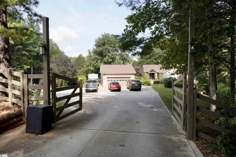 525 Silent Acres Road Other NC 28785