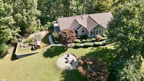 525 Silent Acres Road Other NC 28785