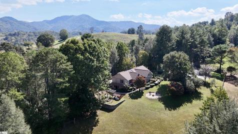 525 Silent Acres Road Other NC 28785