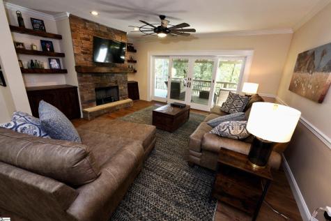 525 Silent Acres Road Other NC 28785