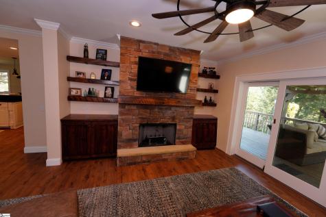 525 Silent Acres Road Other NC 28785