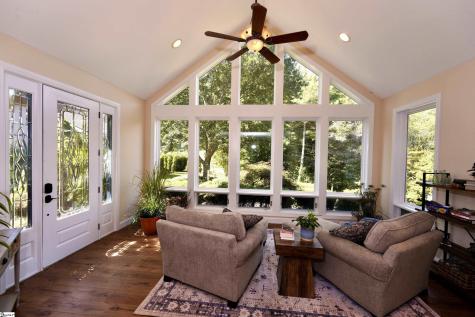 525 Silent Acres Road Other NC 28785