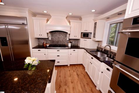 525 Silent Acres Road Other NC 28785