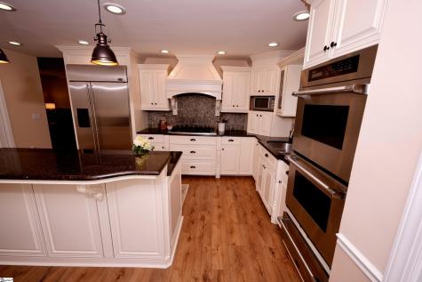525 Silent Acres Road Other NC 28785
