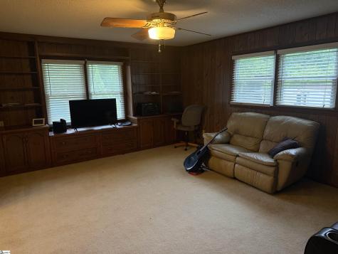 3855 Maid Marion Lane Spartanburg SC 29302