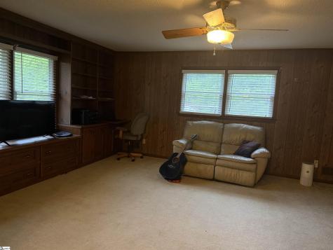 3855 Maid Marion Lane Spartanburg SC 29302