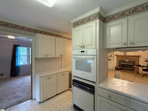 3855 Maid Marion Lane Spartanburg SC 29302