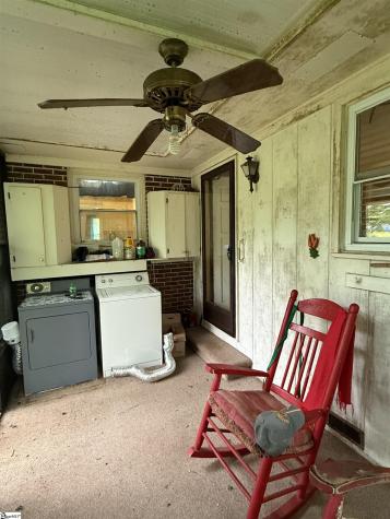 3855 Maid Marion Lane Spartanburg SC 29302