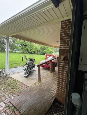 3855 Maid Marion Lane Spartanburg SC 29302