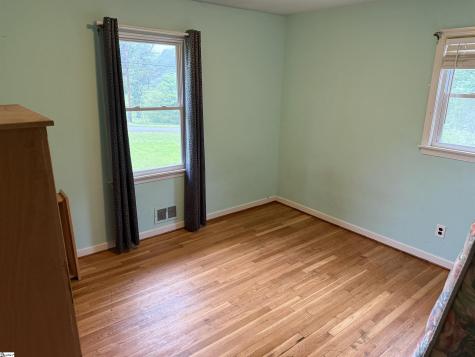3855 Maid Marion Lane Spartanburg SC 29302