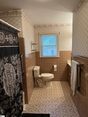 3855 Maid Marion Lane Spartanburg SC 29302