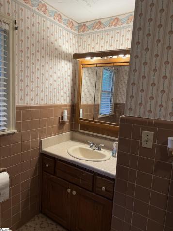 3855 Maid Marion Lane Spartanburg SC 29302