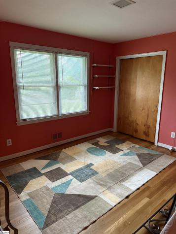 3855 Maid Marion Lane Spartanburg SC 29302