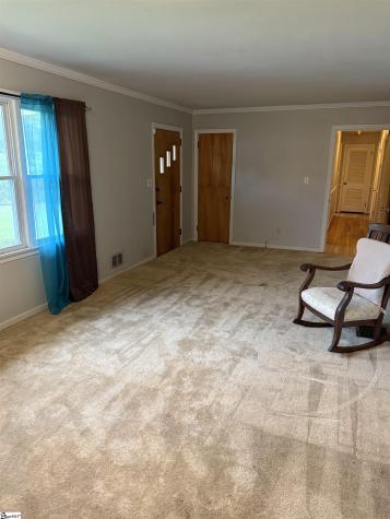 3855 Maid Marion Lane Spartanburg SC 29302