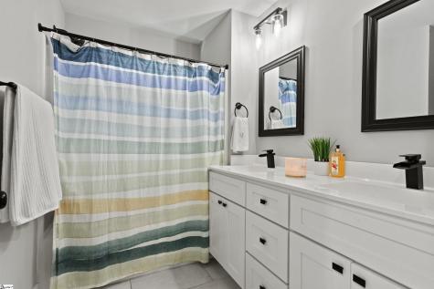 11 Pleasant Ridge Avenue Greenville SC 29605