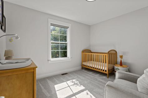 11 Pleasant Ridge Avenue Greenville SC 29605