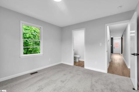 216 Ashcroft Drive Greenwood SC 29646