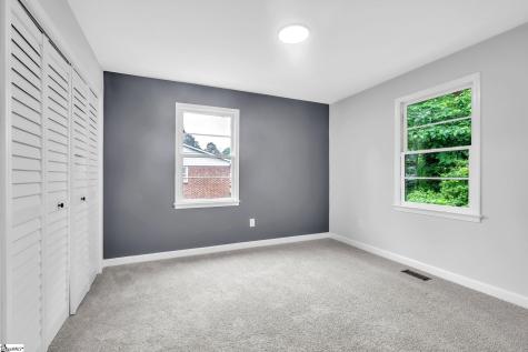 216 Ashcroft Drive Greenwood SC 29646